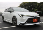 COROLLA TOURING HYBRID