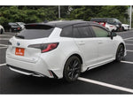 COROLLA TOURING HYBRID