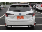 COROLLA TOURING HYBRID
