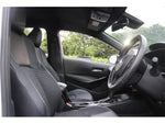 COROLLA TOURING HYBRID