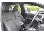 COROLLA TOURING HYBRID