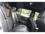 COROLLA TOURING HYBRID