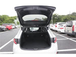 COROLLA TOURING HYBRID