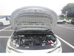 COROLLA TOURING HYBRID