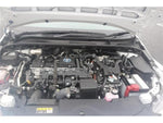 COROLLA TOURING HYBRID