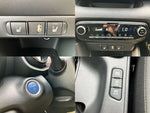 YARIS HYBRID