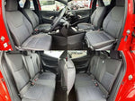 YARIS HYBRID