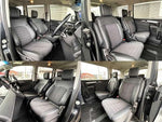DELICA D:5 4WD