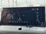 X-TRAIL HYBRID 4WD