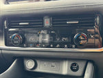 X-TRAIL HYBRID 4WD