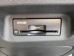 X-TRAIL HYBRID 4WD