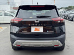 X-TRAIL HYBRID 4WD
