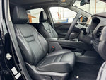 X-TRAIL HYBRID 4WD