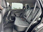 X-TRAIL HYBRID 4WD