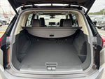 X-TRAIL HYBRID 4WD