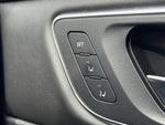 X-TRAIL HYBRID 4WD