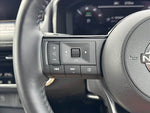 X-TRAIL HYBRID 4WD