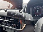 X-TRAIL HYBRID 4WD