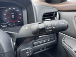 X-TRAIL HYBRID 4WD