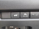 X-TRAIL HYBRID 4WD