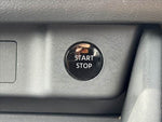 X-TRAIL HYBRID 4WD