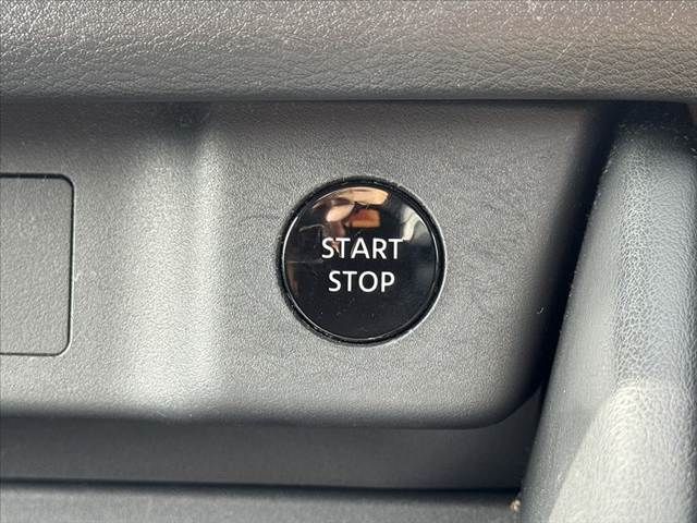X-TRAIL HYBRID 4WD