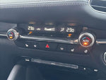 MAZDA3 FASTBACK