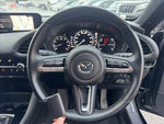MAZDA3 FASTBACK
