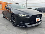 MAZDA3 FASTBACK