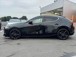MAZDA3 FASTBACK