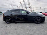 MAZDA3 FASTBACK