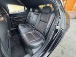 MAZDA3 FASTBACK