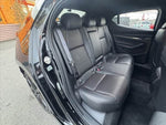 MAZDA3 FASTBACK