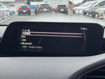 MAZDA3 FASTBACK