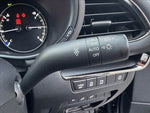 MAZDA3 FASTBACK