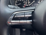 MAZDA3 FASTBACK