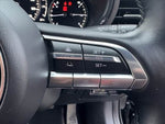 MAZDA3 FASTBACK