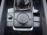 MAZDA3 FASTBACK
