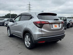 VEZEL HYBRID