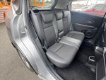 VEZEL HYBRID