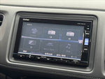 VEZEL HYBRID