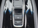 VEZEL HYBRID