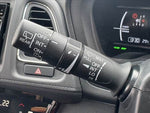 VEZEL HYBRID