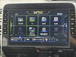 SERENA  S-HYBRID