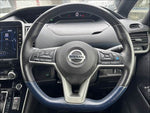 SERENA  S-HYBRID