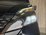 SERENA  S-HYBRID