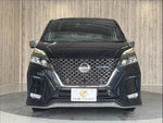 SERENA  S-HYBRID