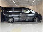 SERENA  S-HYBRID
