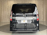 SERENA  S-HYBRID