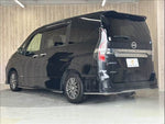 SERENA  S-HYBRID